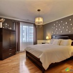 deco chambre des maitres