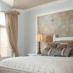 deco chambre des maitres