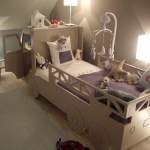 deco chambre fille m6