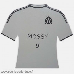 deco chambre handball