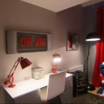 deco chambre urbaine