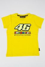 deco chambre valentino rossi