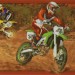 deco chambre valentino rossi