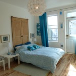 deco de chambre pas cher