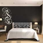 deco de chambre pas cher
