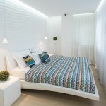 deco de chambre pas cher