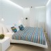 deco de chambre pas cher