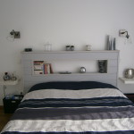 deco fabriquer une tete de lit
