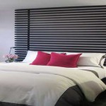 deco fabriquer une tete de lit