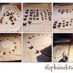 deco pour chambre a faire soi meme