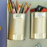 deco pour chambre a faire soi meme