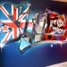 deco pour chambre angleterre