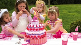 deco pour gateau a faire soi meme