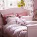 deco pour une chambre romantique