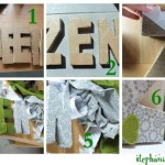 deco zen a faire so meme