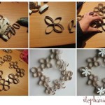 deco zen a faire so meme