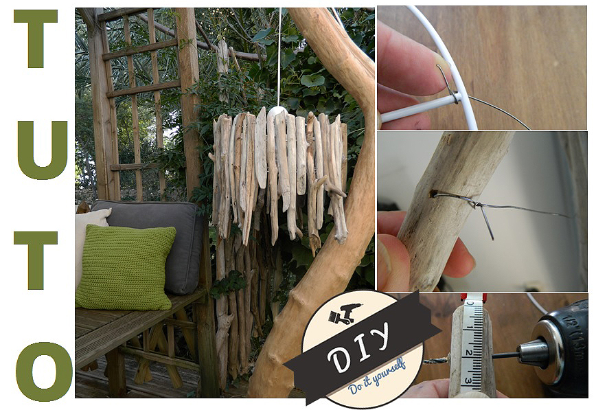 deco zen a faire so meme