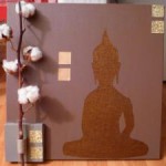 deco zen a faire so meme