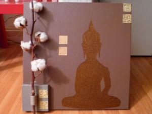 deco zen a faire so meme