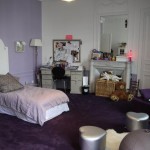 decoration chambre 20m2