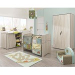 decoration chambre bebe 9