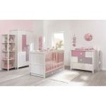 decoration chambre bebe 9