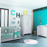 decoration chambre bebe 9