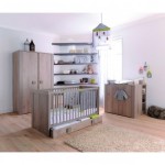 decoration chambre bebe 9