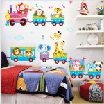 decoration chambre bebe ebay