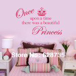 decoration chambre bebe ebay