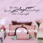 decoration chambre bebe ebay