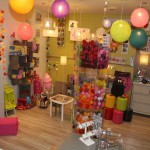 decoration chambre bebe jeux