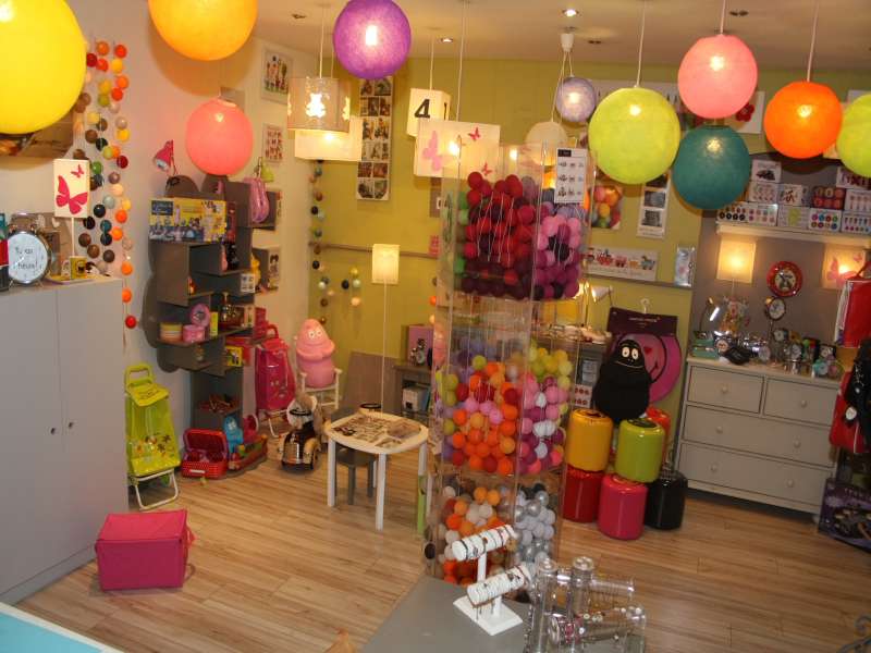 decoration chambre bebe jeux