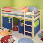 decoration chambre bebe jeux