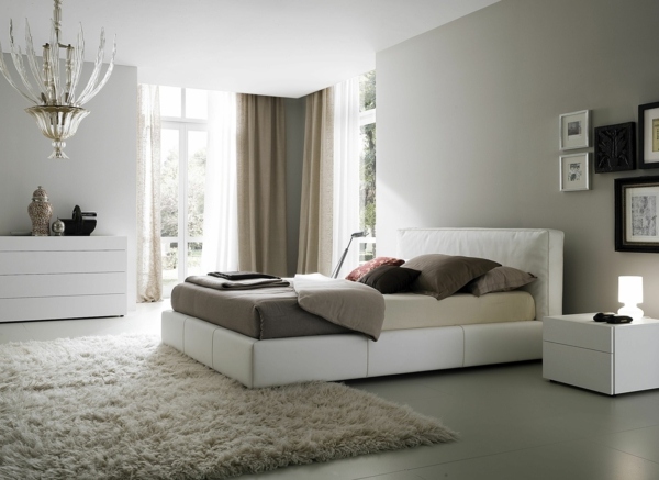 decoration chambre design