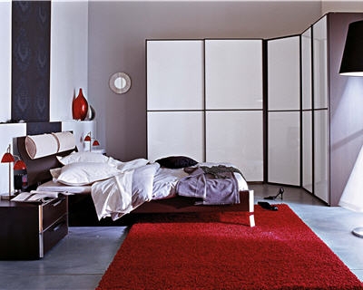 decoration chambre design
