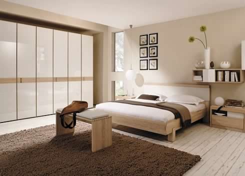decoration chambre design