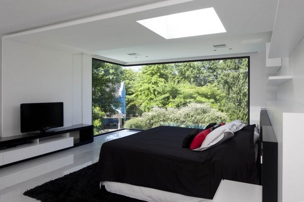 decoration chambre design