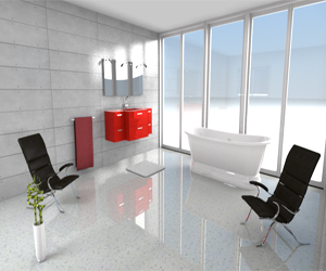 decoration chambre en ligne