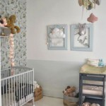decoration chambre fille montreal