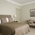 decoration chambre idee peinture