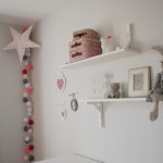 decoration chambre liberty