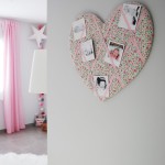 decoration chambre liberty