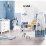 decoration chambre noukies