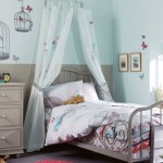 decoration chambre petite