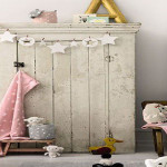 decoration chambre petite