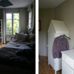 decoration chambre pour jeune homme