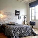 decoration chambre pour jeune homme