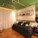 decoration chambre soccer