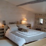 decoration chambre zen attitude